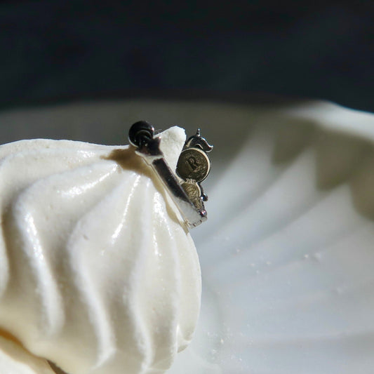 PÍSMENKO NA PŘÁNÍ