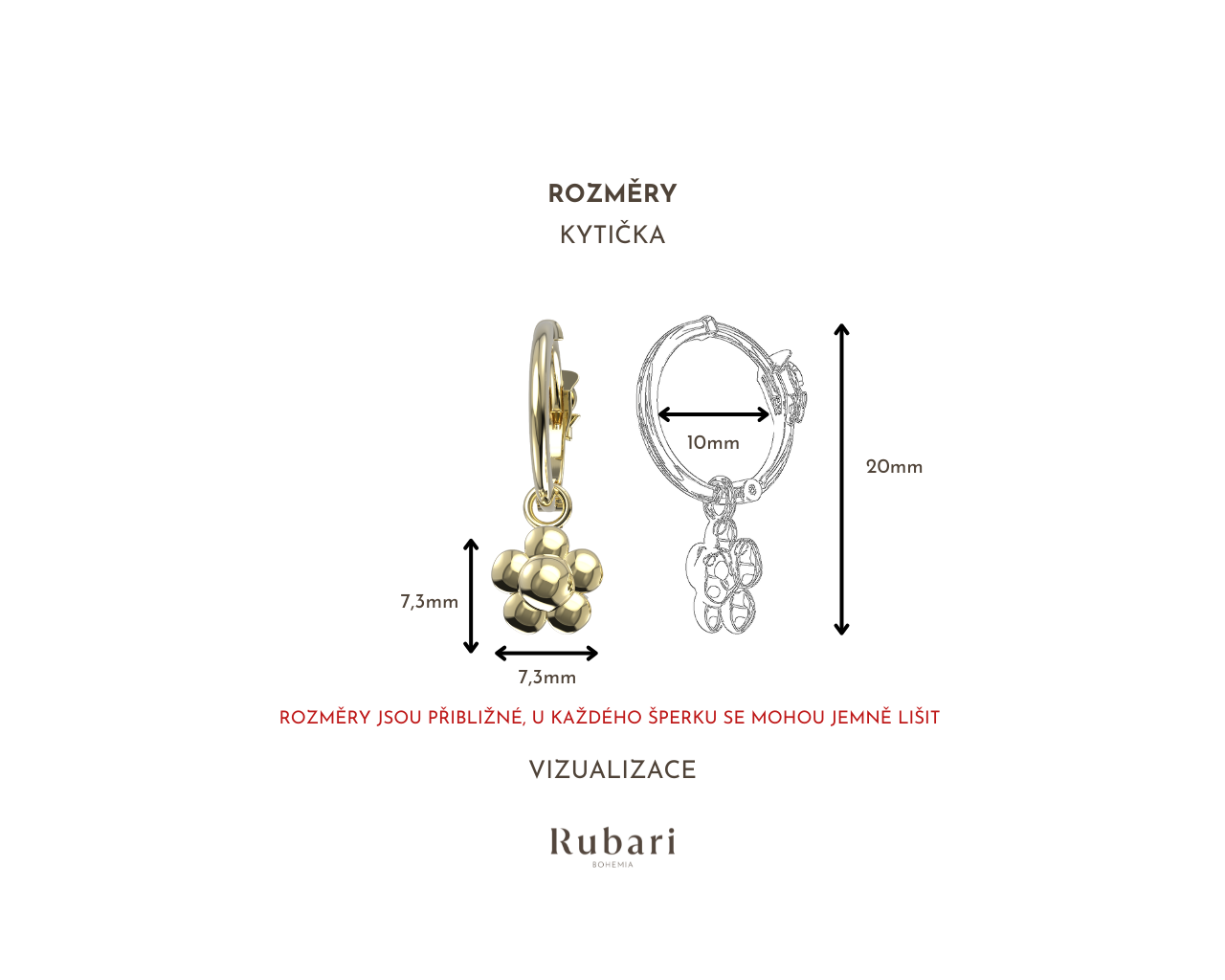KYTIČKA: k doladění na objednávku