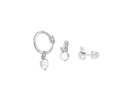 JABLÍČKO: k doladění na objednávku