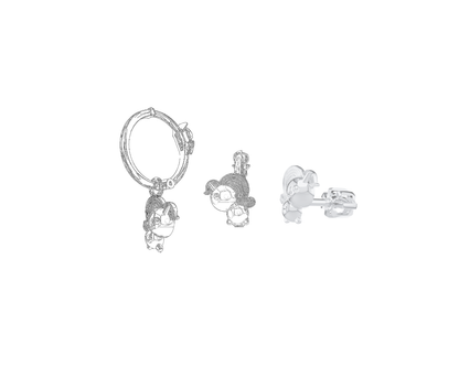 JEDNOROŽEC: k doladění na objednávku