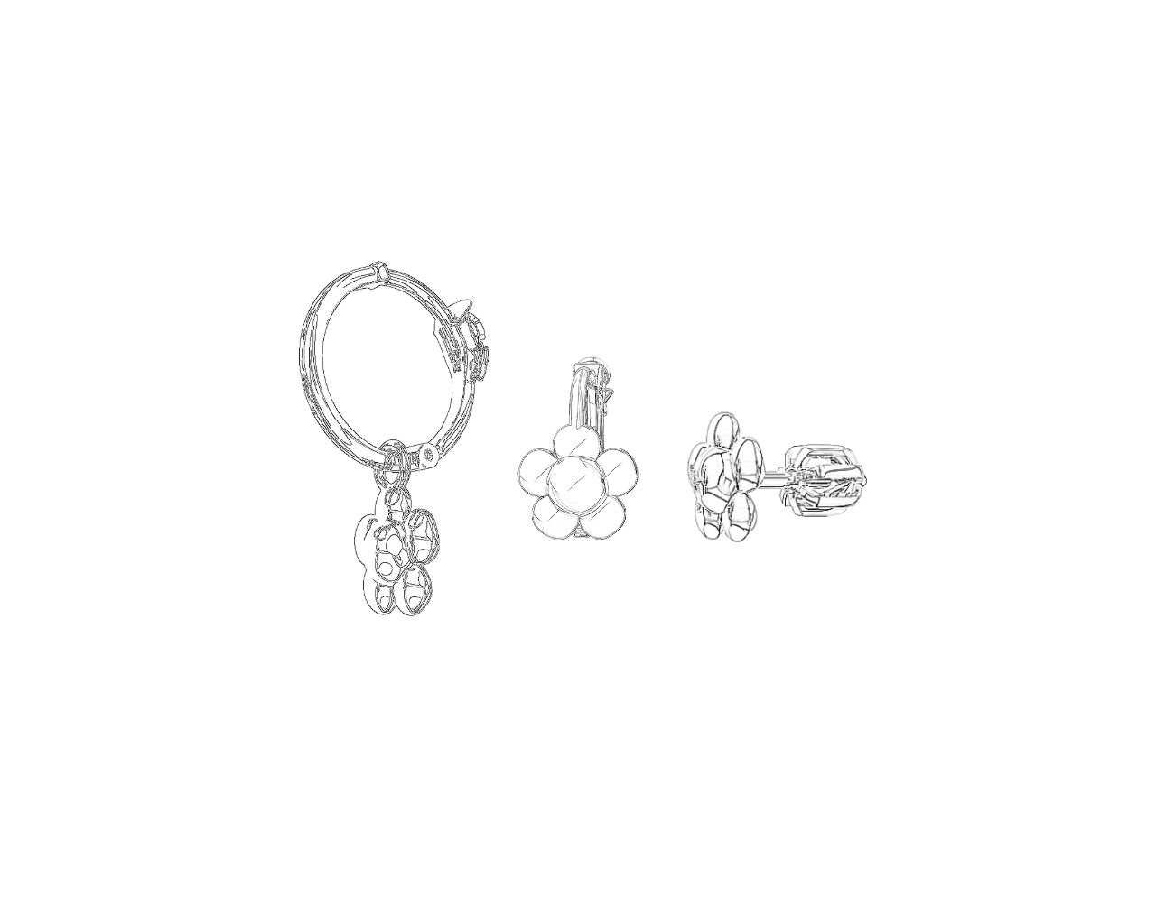 KYTIČKA: k doladění na objednávku