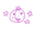 Rubari logo